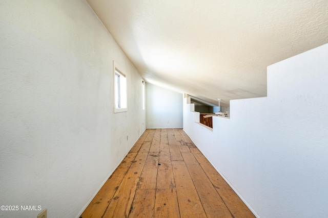 10915 Redbud Rd Unit C, Flagstaff, AZ 86004 - photo 18