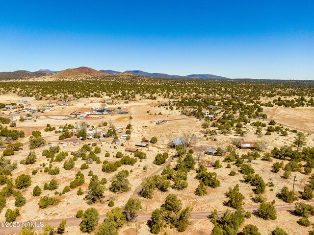 10915 Redbud Rd Unit C, Flagstaff, AZ 86004 - photo 44