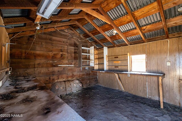 10915 Redbud Rd Unit C, Flagstaff, AZ 86004 - photo 35