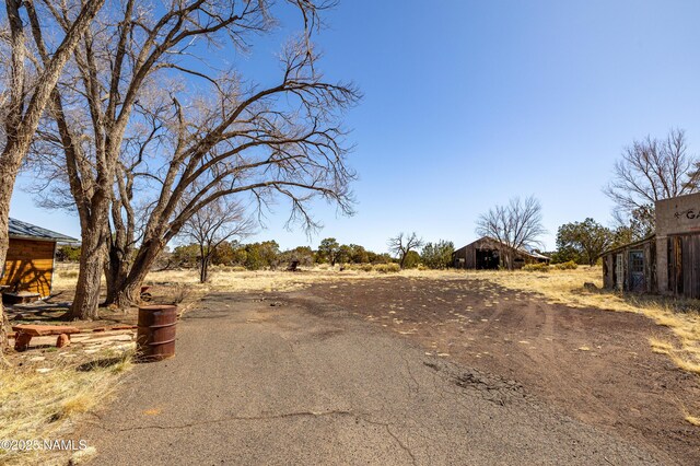 10915 Redbud Rd Unit C, Flagstaff, AZ 86004 - photo 24
