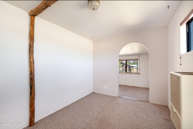 10915 Redbud Rd Unit C, Flagstaff, AZ 86004 - photo 15