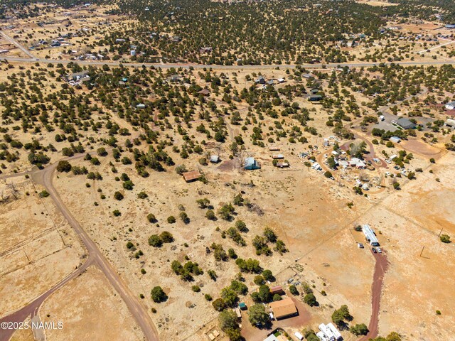 10915 Redbud Rd Unit C, Flagstaff, AZ 86004 - photo 36