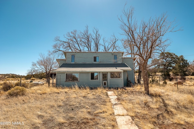 10915 Redbud Rd Unit C, Flagstaff, AZ 86004 - photo 4