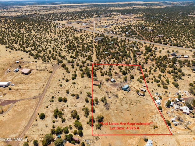 10915 Redbud Rd Unit C, Flagstaff, AZ 86004 - photo 2