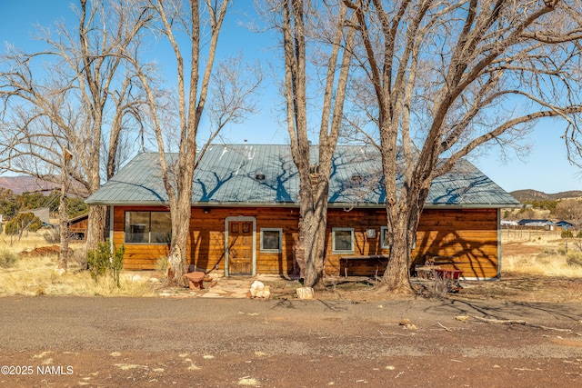 10915 Redbud Rd Unit C, Flagstaff, AZ 86004 - photo 1