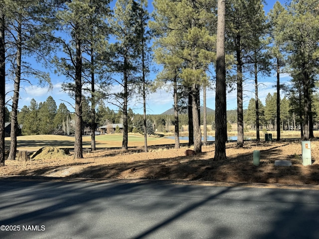 3515 S Lariat Loop, Flagstaff AZ, 86005 land for sale