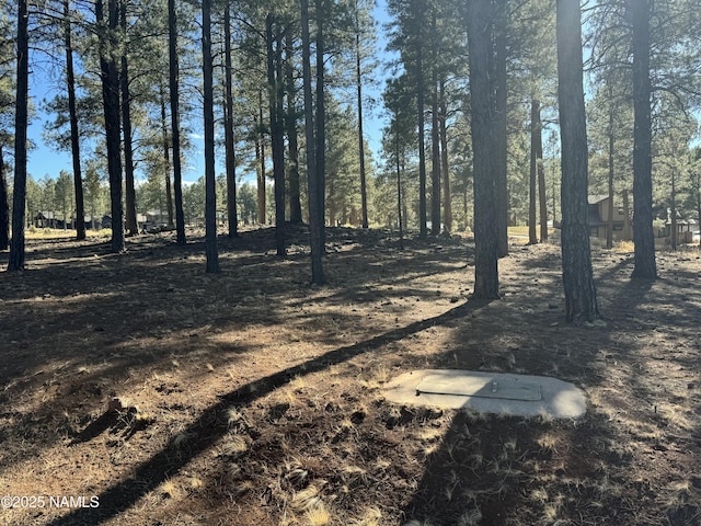 Listing photo 2 for 3515 S Lariat Loop, Flagstaff AZ 86005