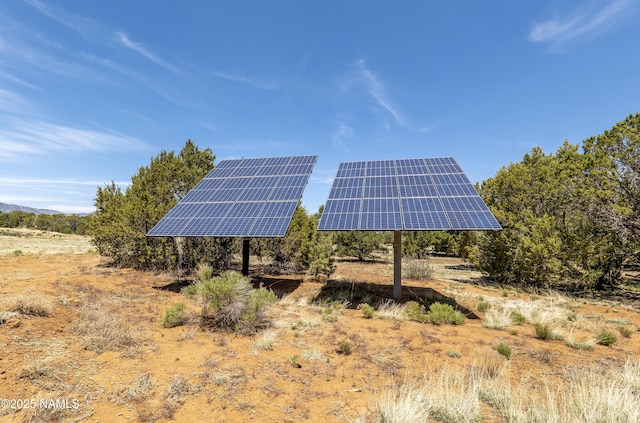 38 Cosnino Rd, Flagstaff, AZ 86004 - exterior view