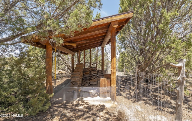 38 Cosnino Rd, Flagstaff, AZ 86004 - view of property's community