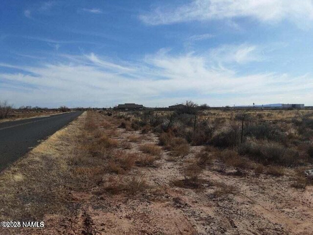 02 Santa Fe Dr, Winslow, AZ 86047 - photo 5