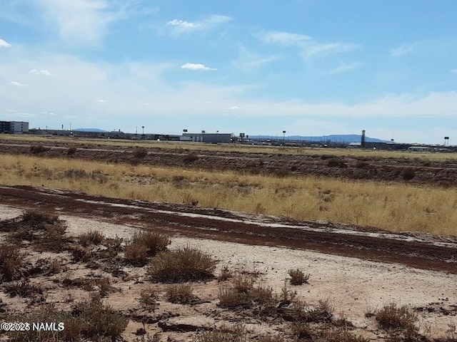 02 Santa Fe Dr, Winslow, AZ 86047 - photo 2