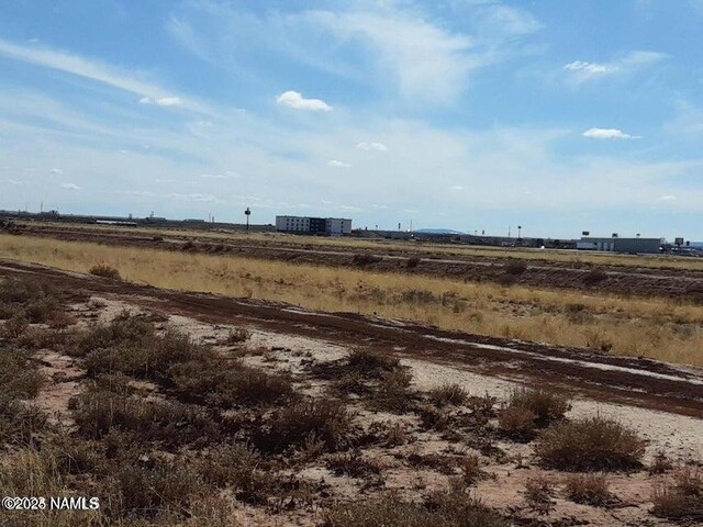 02 Santa Fe Dr, Winslow, AZ 86047 - photo 4