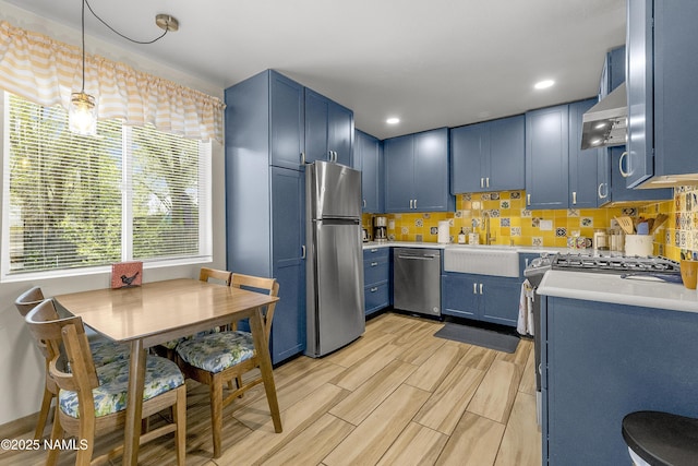 3131 N Park Dr, Flagstaff, AZ 86004 - photo 8