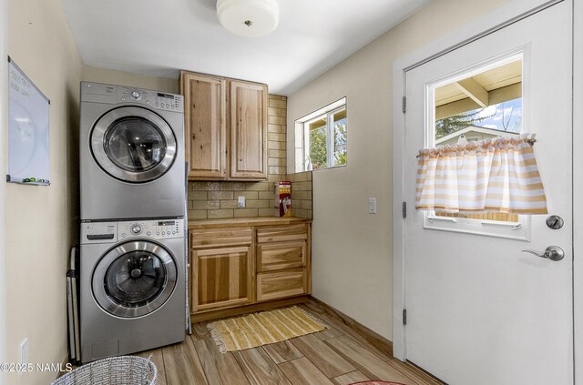 3131 N Park Dr, Flagstaff, AZ 86004 - photo 11