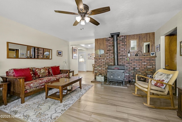 3131 N Park Dr, Flagstaff, AZ 86004 - photo 4