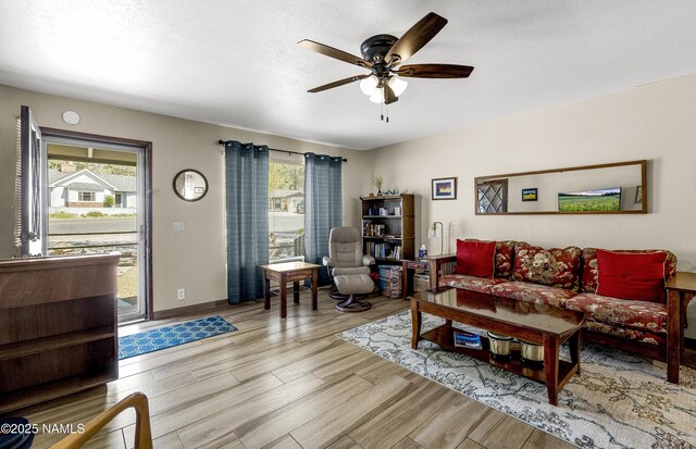 3131 N Park Dr, Flagstaff, AZ 86004 - photo 7