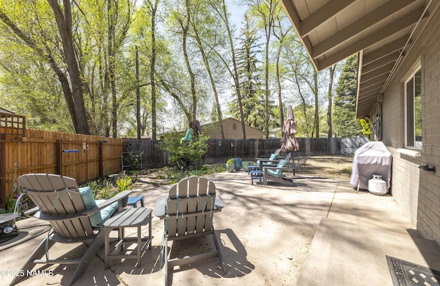 3131 N Park Dr, Flagstaff, AZ 86004 - photo 20