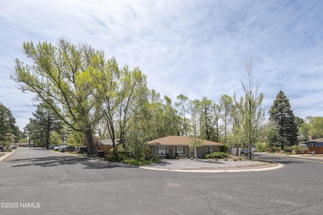 3131 N Park Dr, Flagstaff, AZ 86004 - photo 3