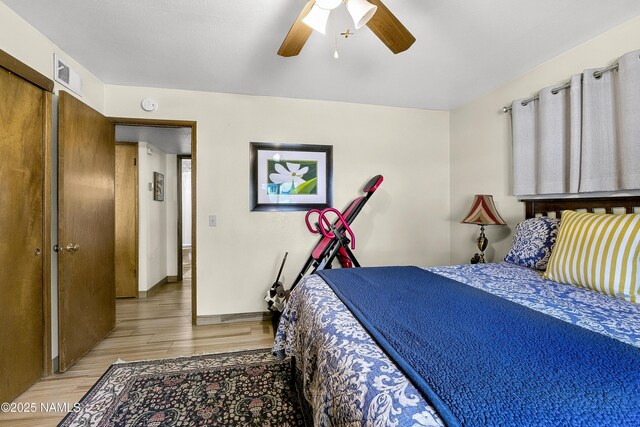 3131 N Park Dr, Flagstaff, AZ 86004 - photo 13