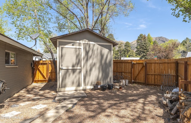 3131 N Park Dr, Flagstaff, AZ 86004 - photo 23