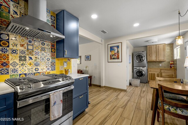 3131 N Park Dr, Flagstaff, AZ 86004 - photo 10