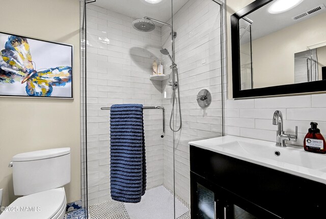 3131 N Park Dr, Flagstaff, AZ 86004 - photo 18