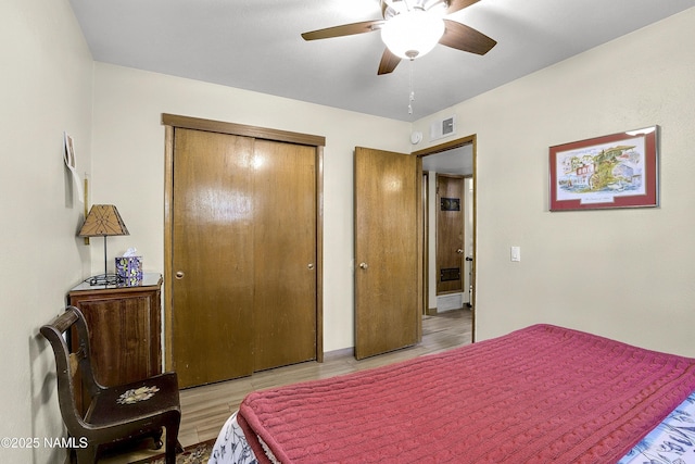 3131 N Park Dr, Flagstaff, AZ 86004 - photo 15
