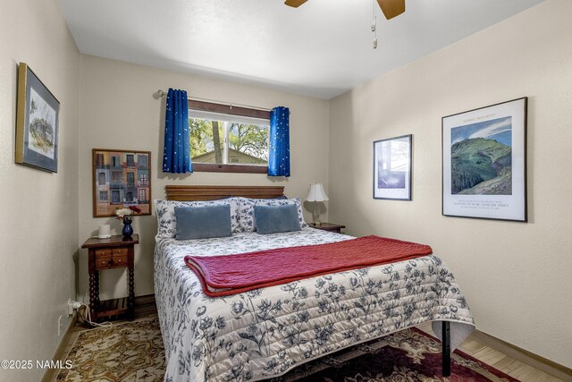 3131 N Park Dr, Flagstaff, AZ 86004 - photo 14