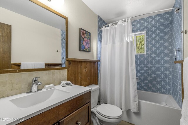 3131 N Park Dr, Flagstaff, AZ 86004 - photo 16