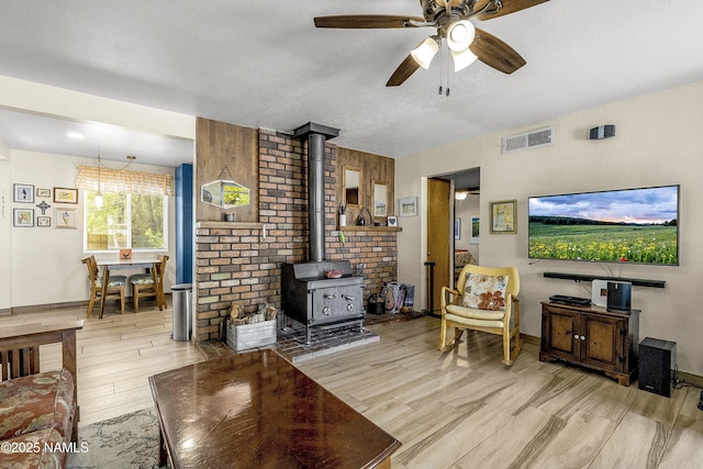 3131 N Park Dr, Flagstaff, AZ 86004 - photo 5