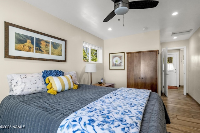 3131 N Park Dr, Flagstaff, AZ 86004 - photo 19