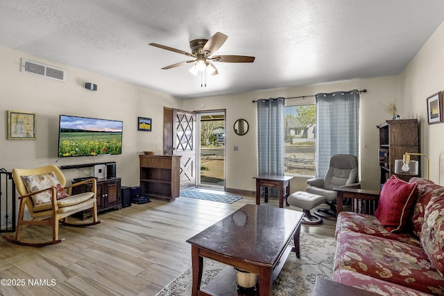 3131 N Park Dr, Flagstaff, AZ 86004 - photo 6