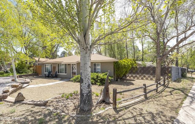 3131 N Park Dr, Flagstaff, AZ 86004 - photo 24