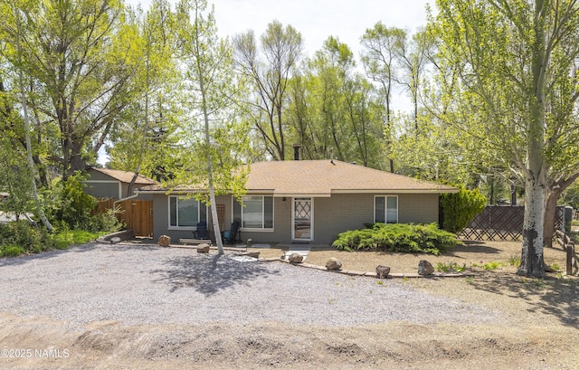 3131 N Park Dr, Flagstaff, AZ 86004 - photo 2