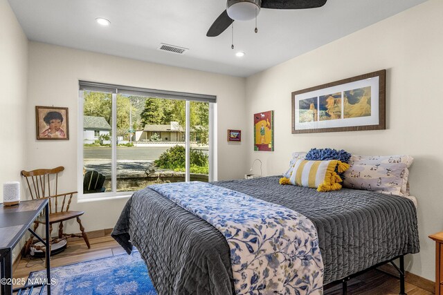 3131 N Park Dr, Flagstaff, AZ 86004 - photo 17