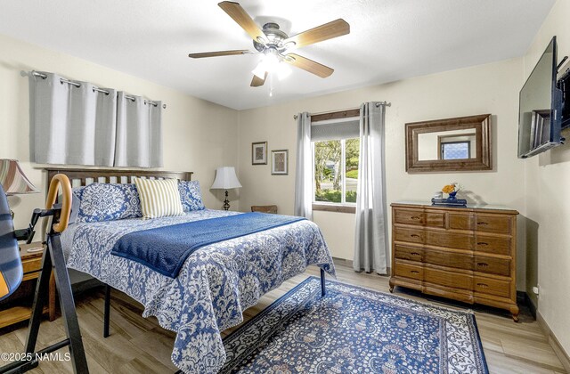 3131 N Park Dr, Flagstaff, AZ 86004 - photo 12