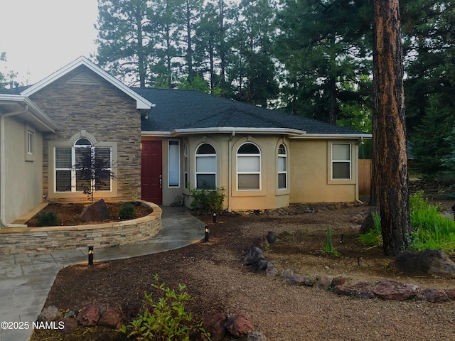 1805 W Heavenly Ct, Flagstaff, AZ 86001 - photo 30