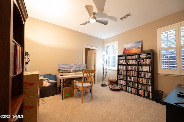 1805 W Heavenly Ct, Flagstaff, AZ 86001 - photo 23