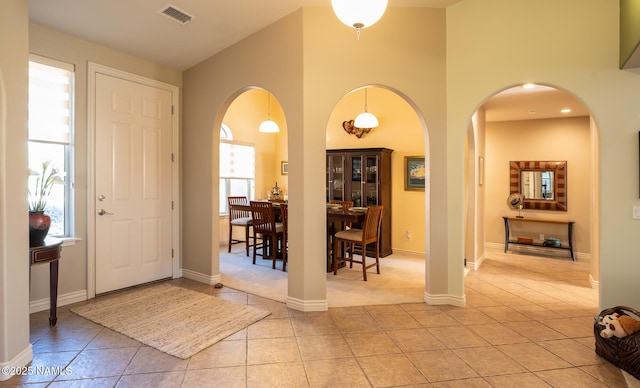1805 W Heavenly Ct, Flagstaff, AZ 86001 - photo 16