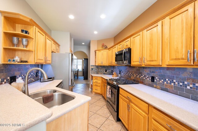1805 W Heavenly Ct, Flagstaff, AZ 86001 - photo 3