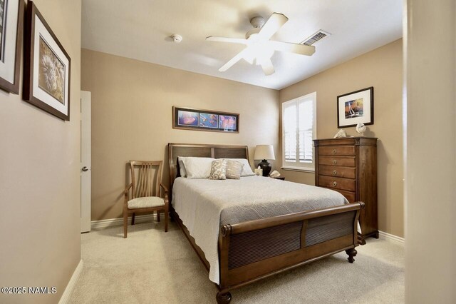 1805 W Heavenly Ct, Flagstaff, AZ 86001 - photo 19