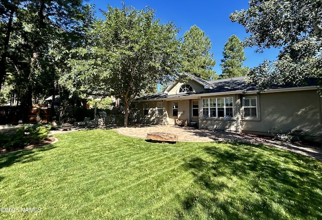 1805 W Heavenly Ct, Flagstaff, AZ 86001 - photo 2