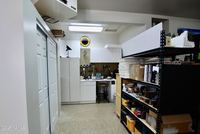 1805 W Heavenly Ct, Flagstaff, AZ 86001 - photo 27