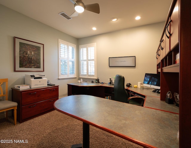1805 W Heavenly Ct, Flagstaff, AZ 86001 - photo 25