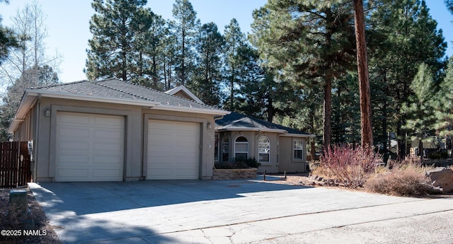 1805 W Heavenly Ct, Flagstaff, AZ 86001 - photo 37