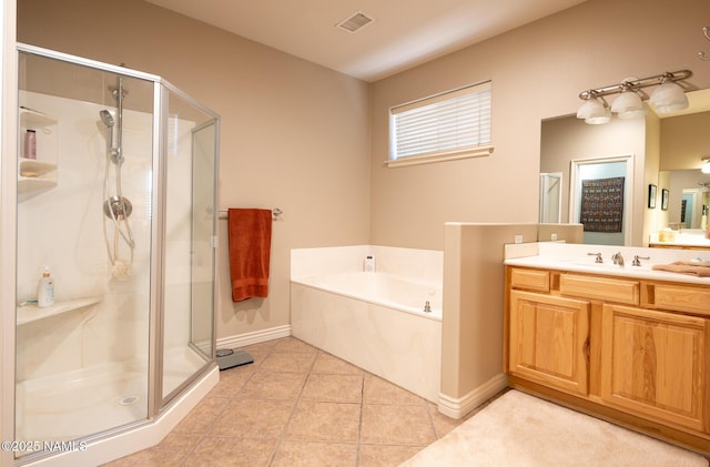 1805 W Heavenly Ct, Flagstaff, AZ 86001 - photo 11
