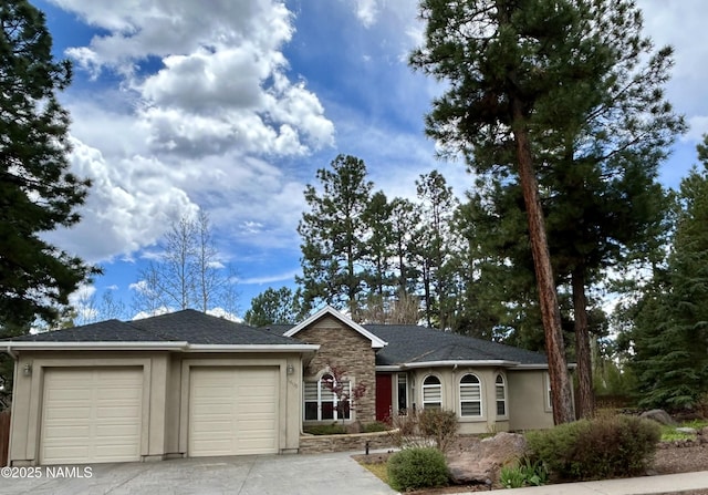 1805 W Heavenly Ct, Flagstaff, AZ 86001 - photo 32