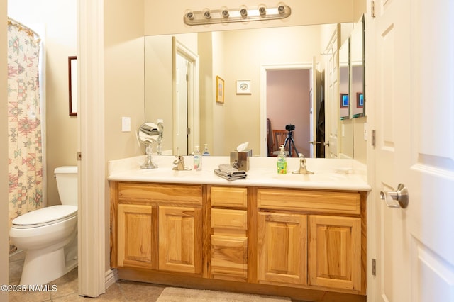 1805 W Heavenly Ct, Flagstaff, AZ 86001 - photo 20