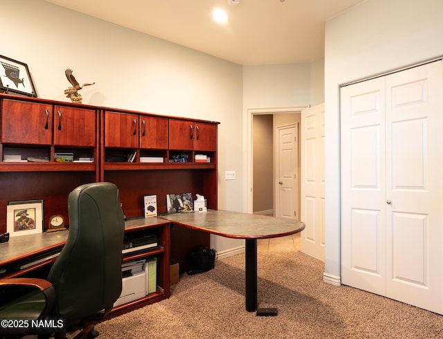 1805 W Heavenly Ct, Flagstaff, AZ 86001 - photo 24