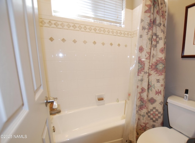 1805 W Heavenly Ct, Flagstaff, AZ 86001 - photo 21